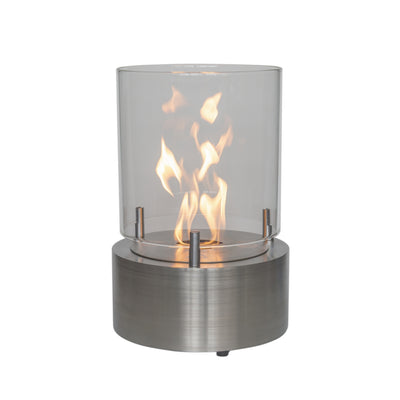 Bio-Ethanol Fire pit