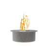 Bio-Ethanol Fire Pit Burner