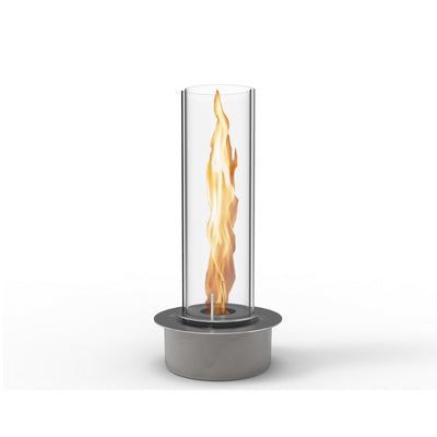 Bio-Ethanol Fire Pit Burner